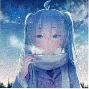 独立创作者